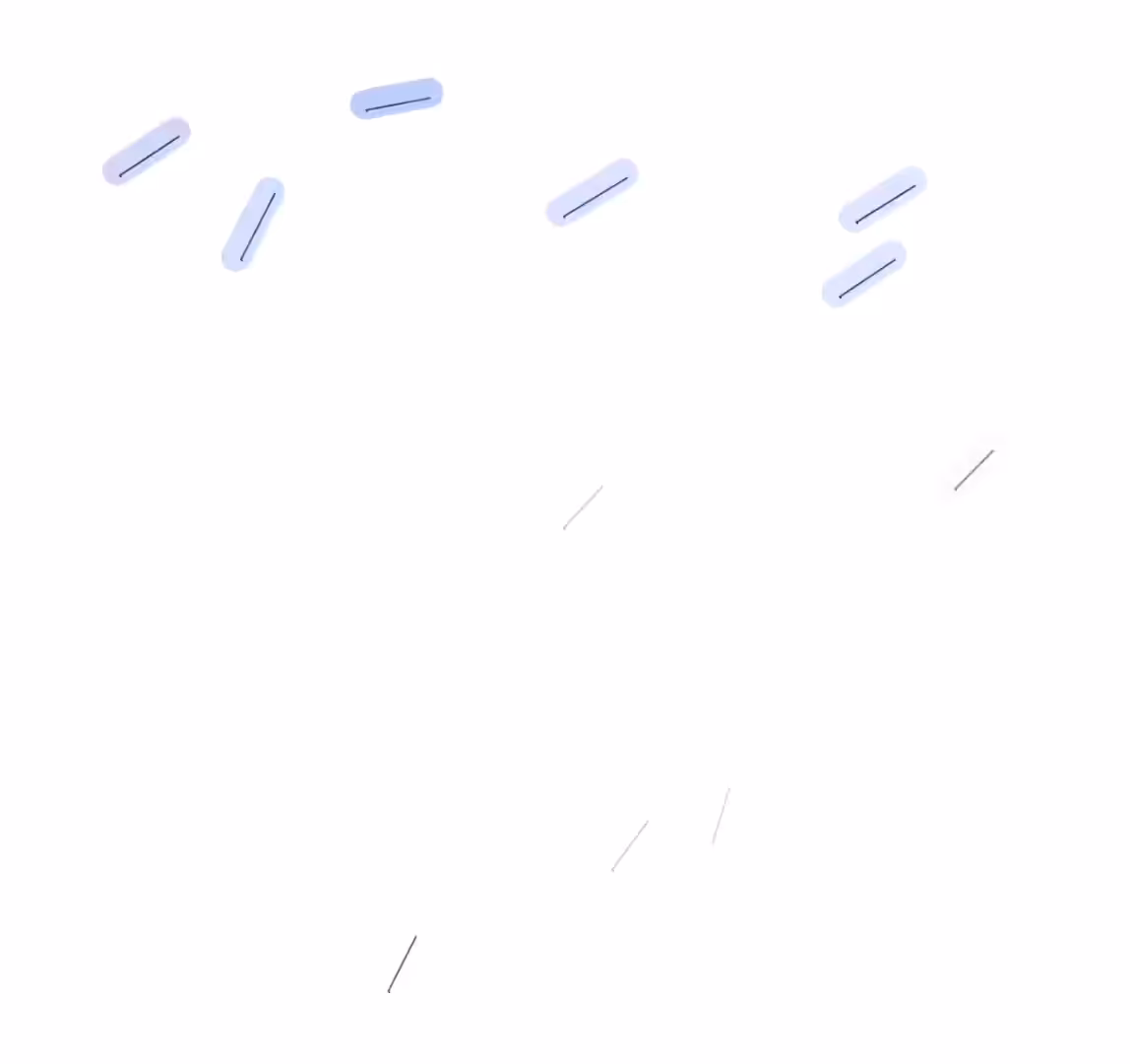 Ciels mouvants #3
