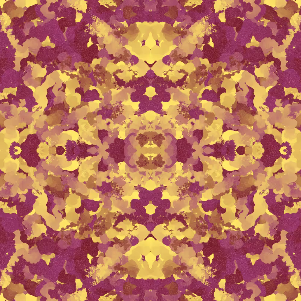 Random Colors #143