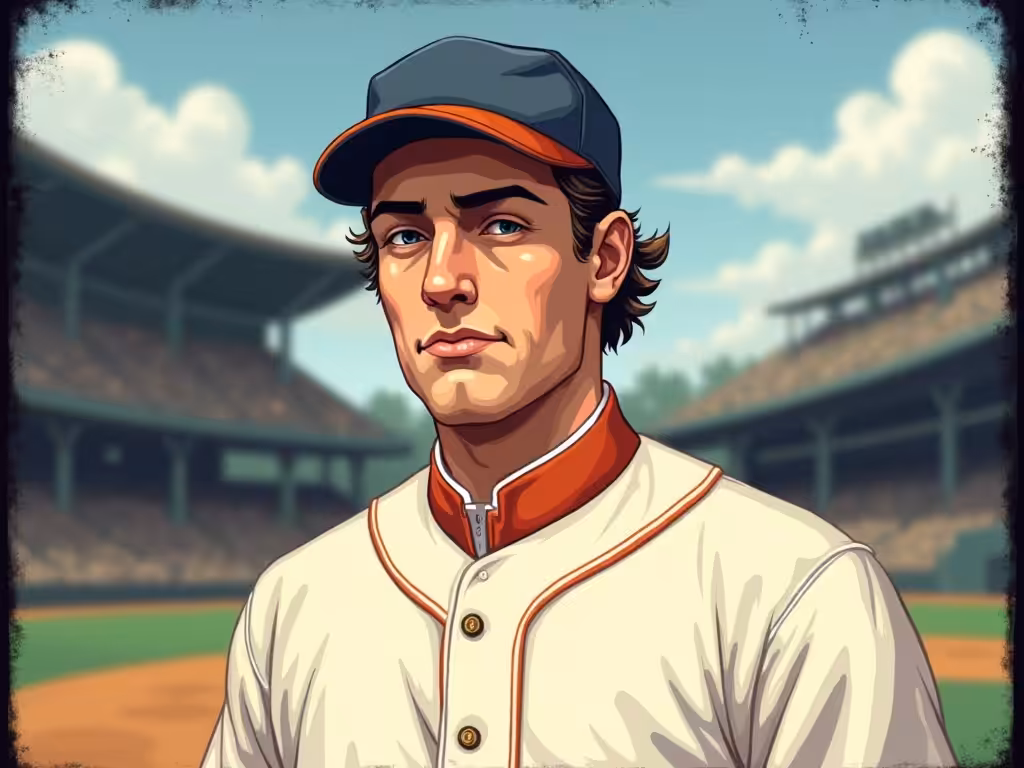 DataBaseball: Tommy Dowd - 1893 (4 PV)