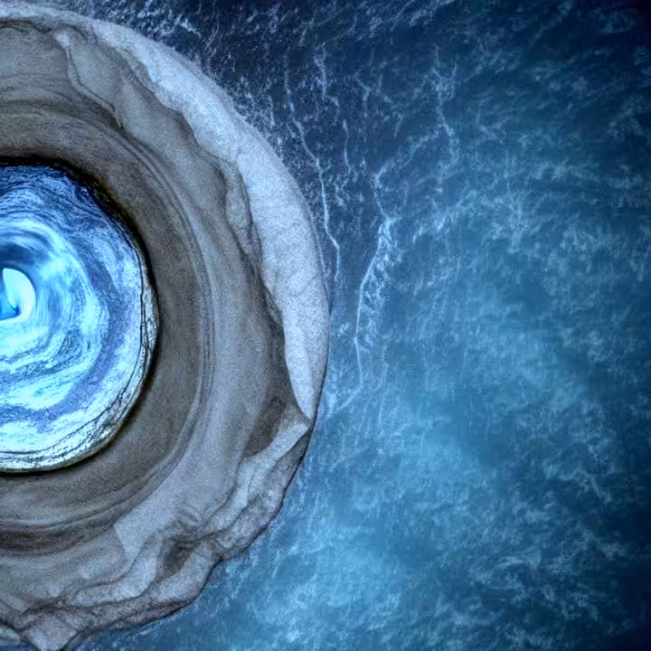 H2o