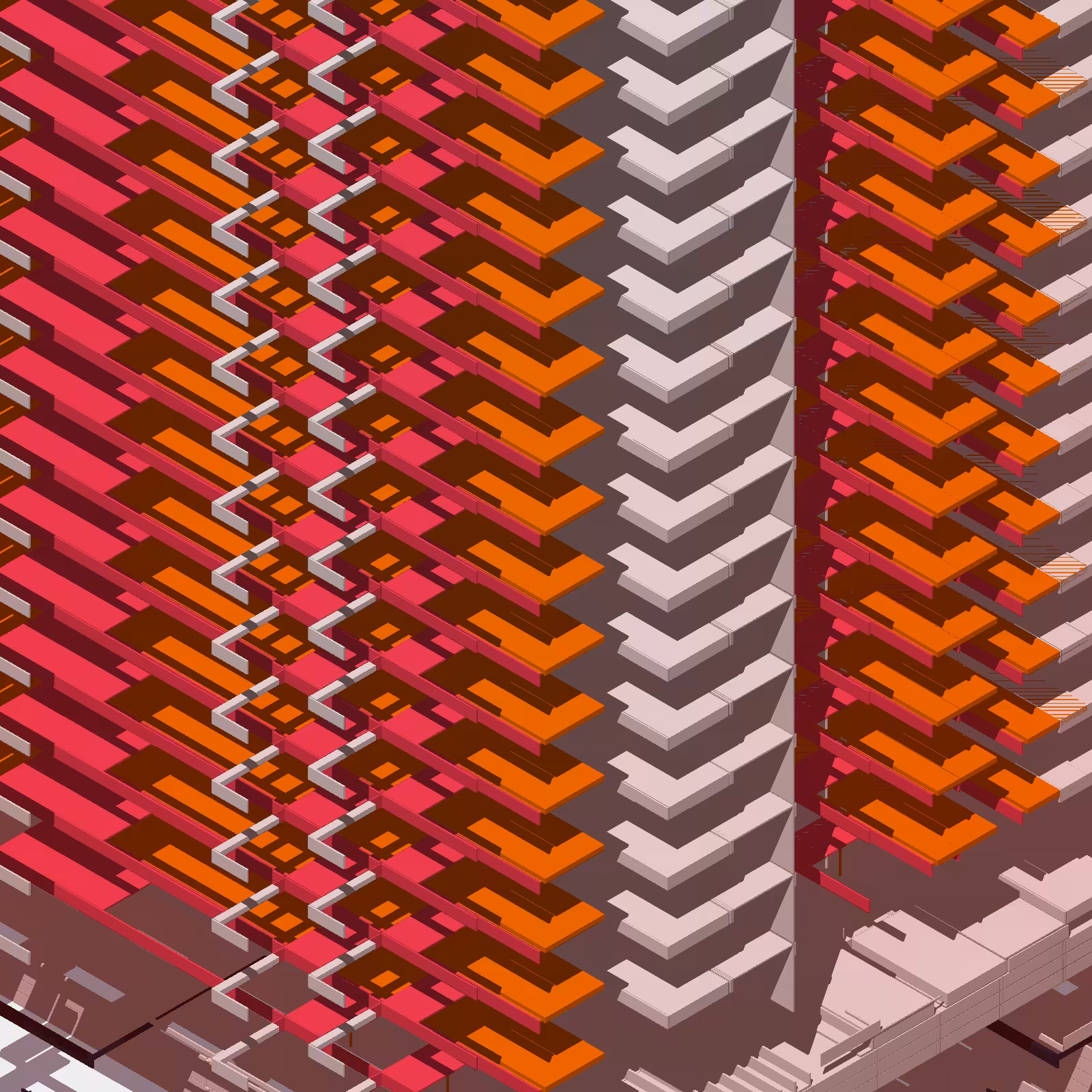 Heatsink #27