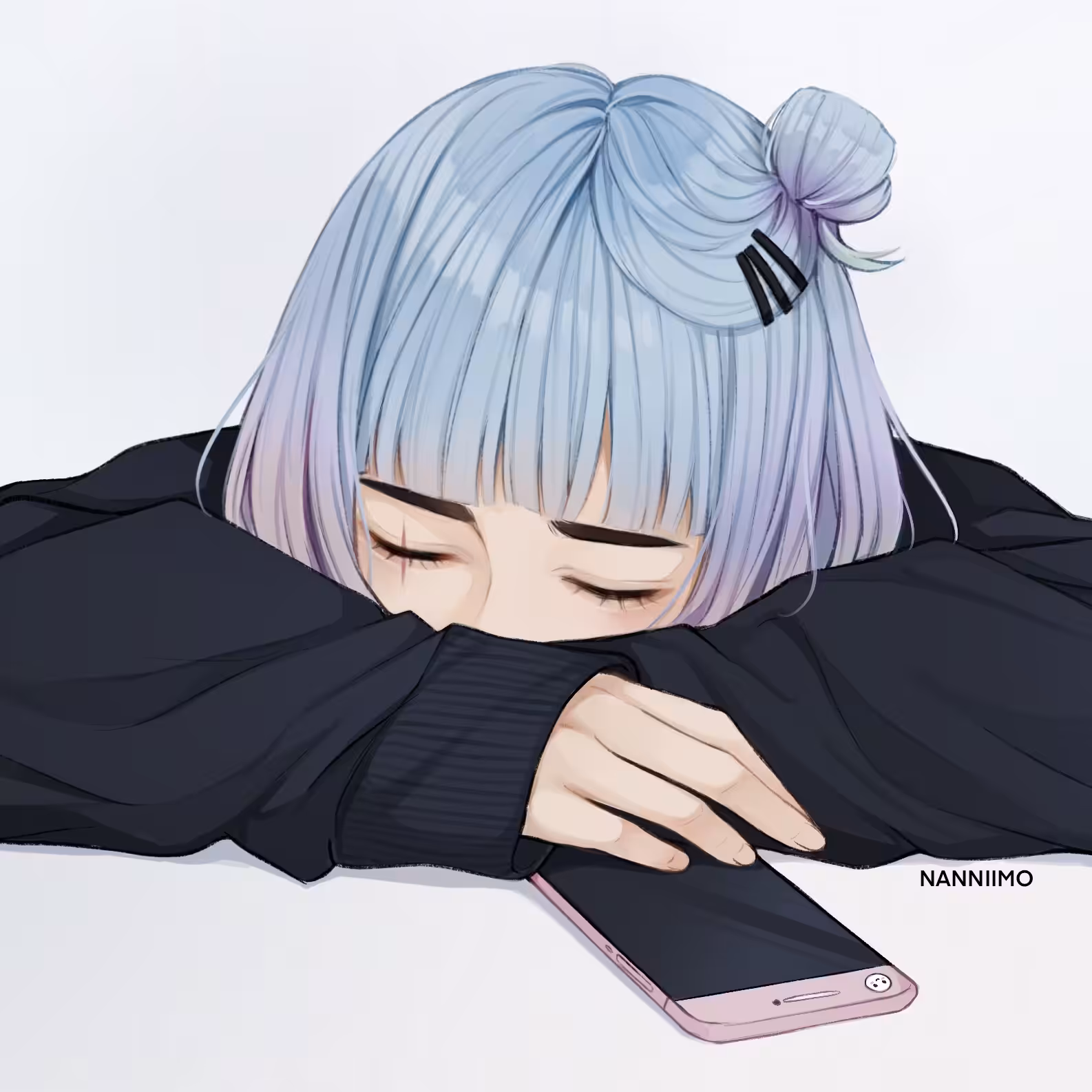 Olivia