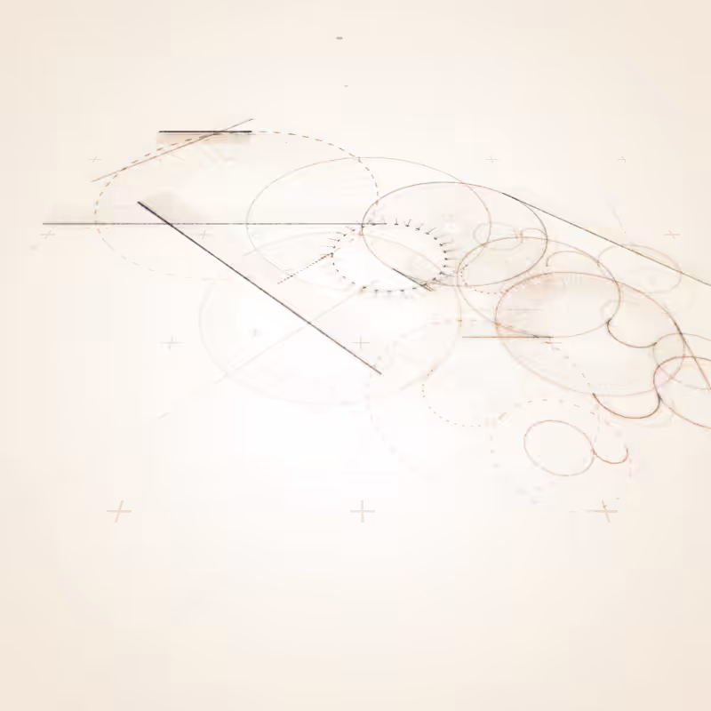 Sketching #362