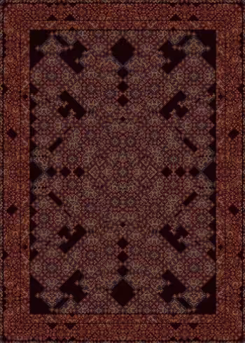 Carpetdiem #0497