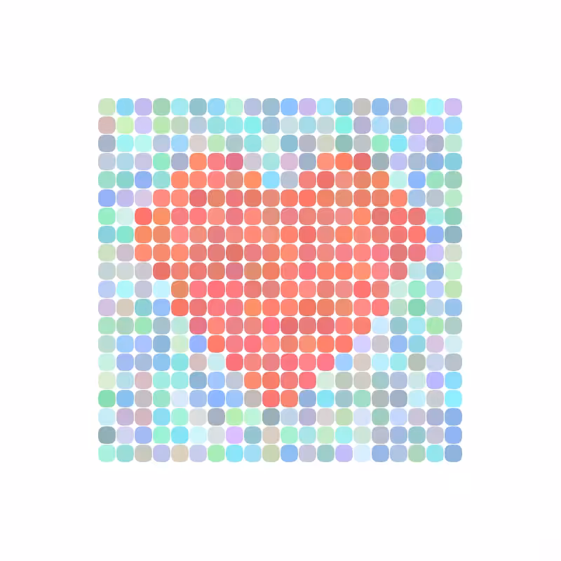 L O V E #48