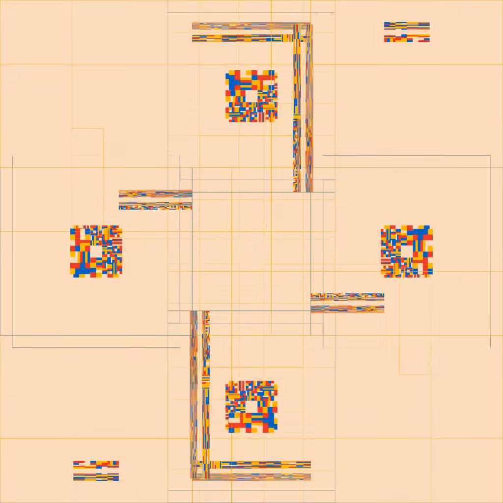 inflection #445