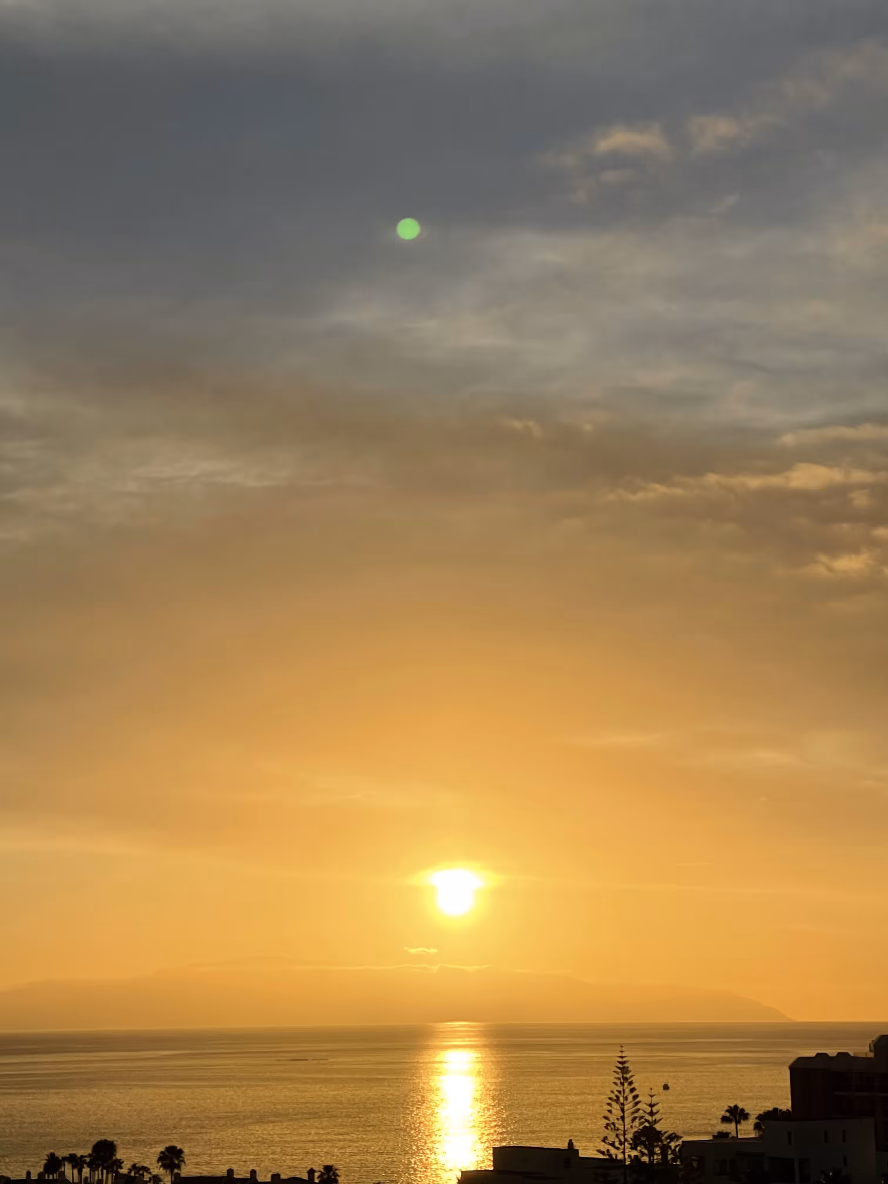 tenerife 3