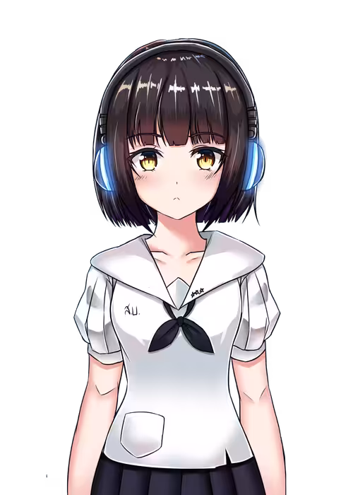 Collection: SARICHA
