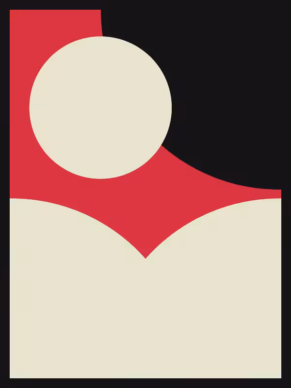 Sputnik #64