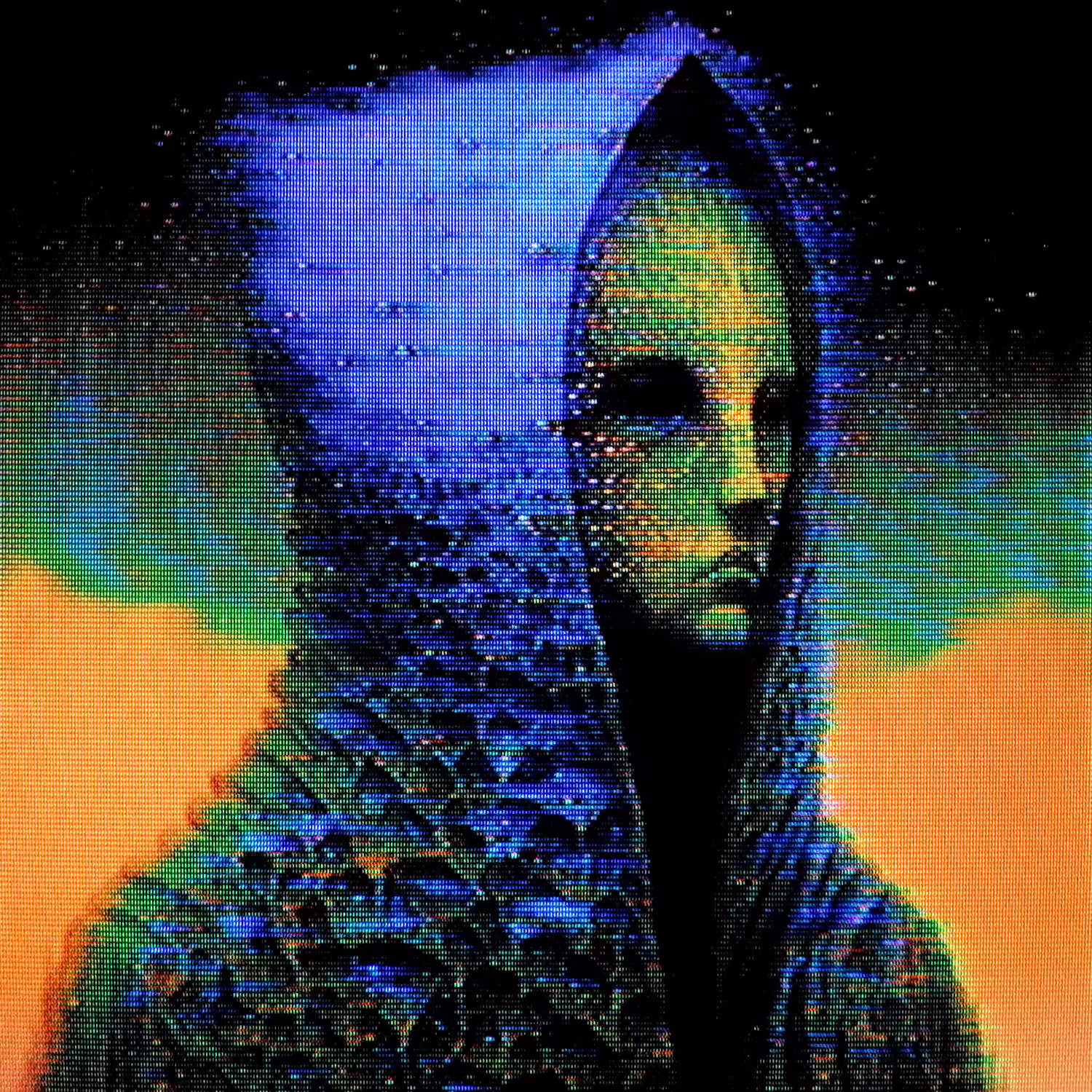 VISION