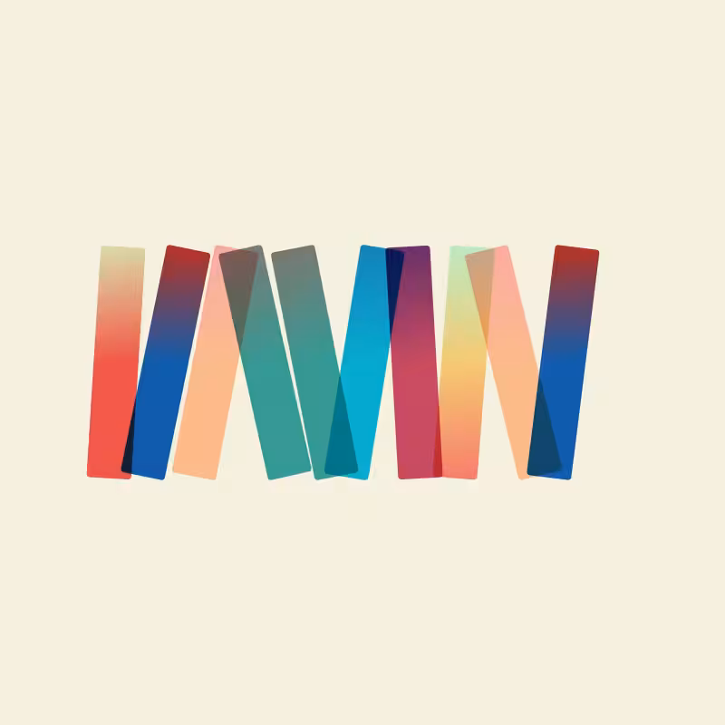Random_Gradients #31