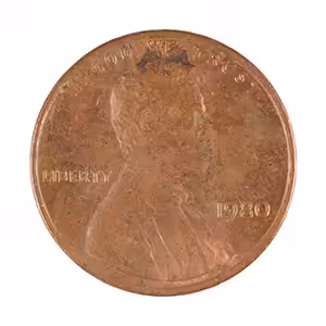 CENTS #9851