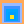 Homage to the Pixel: Simpsons