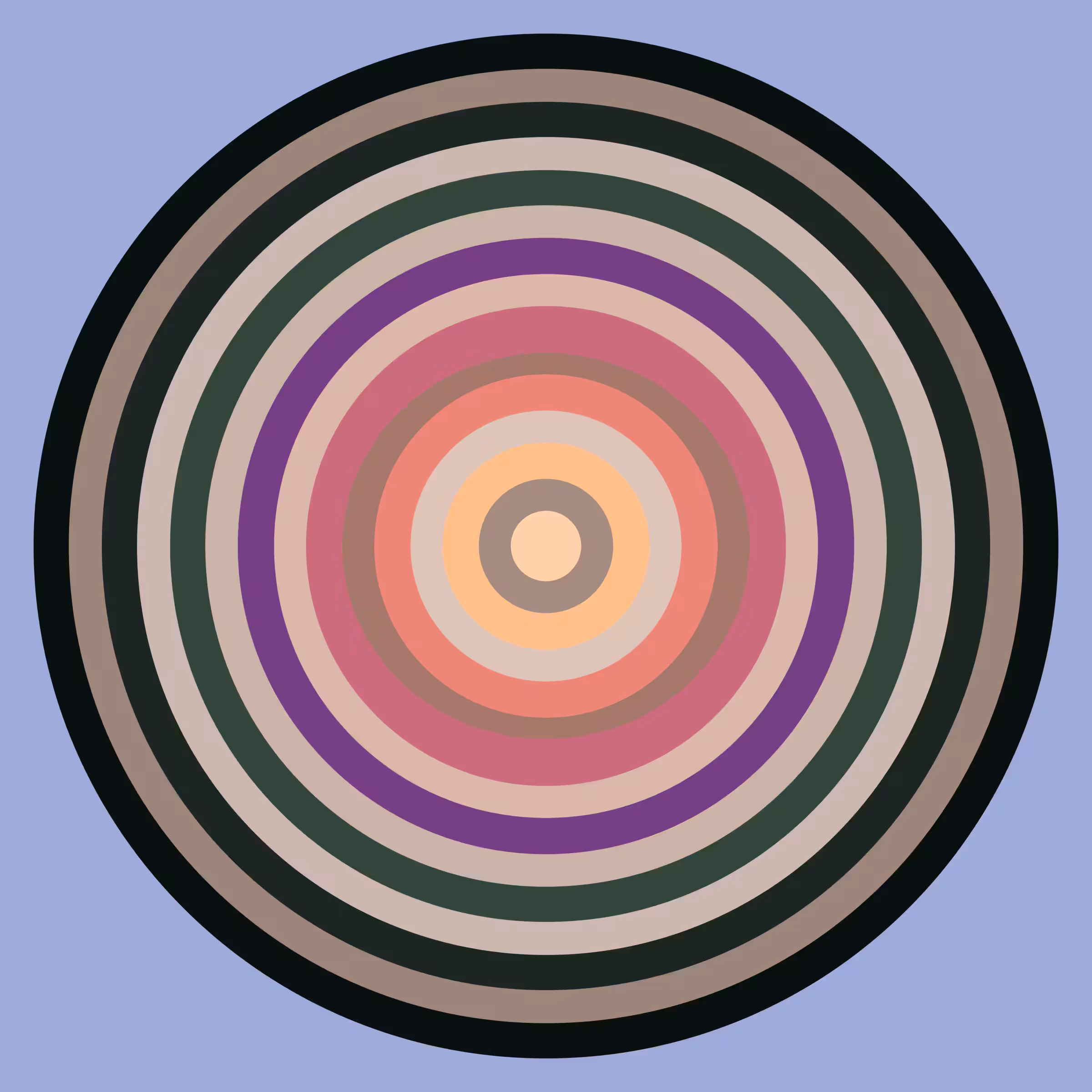 Circle of Frens² #1558