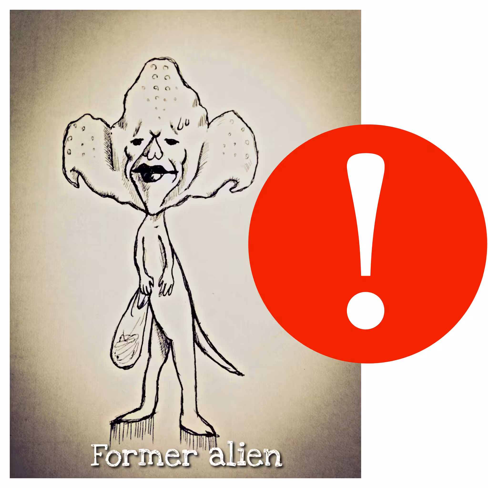 alien001