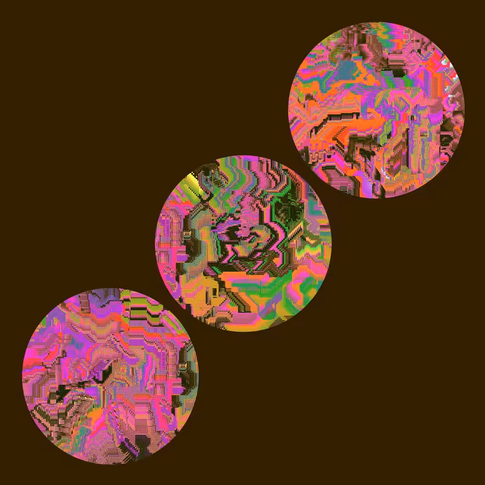 bytes_brown_2