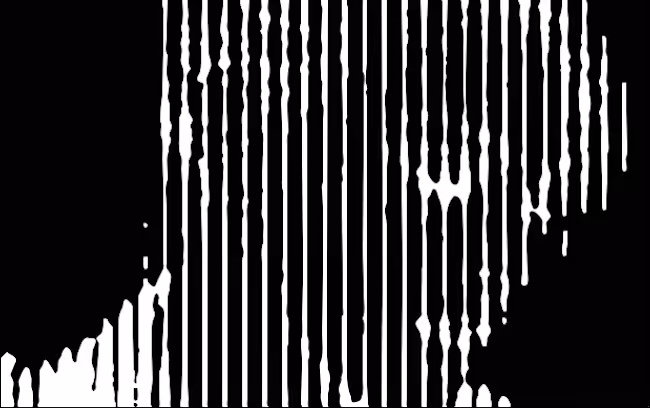 See by wires
