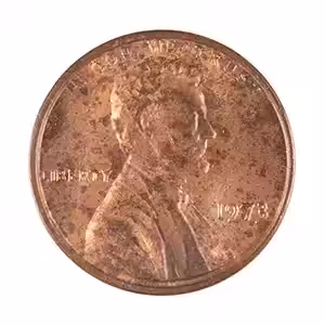 Cent #1999