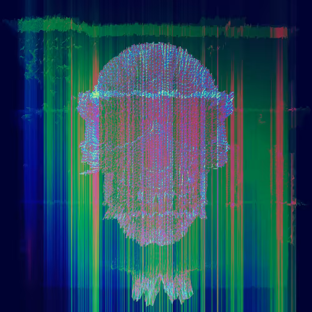 Meltdown