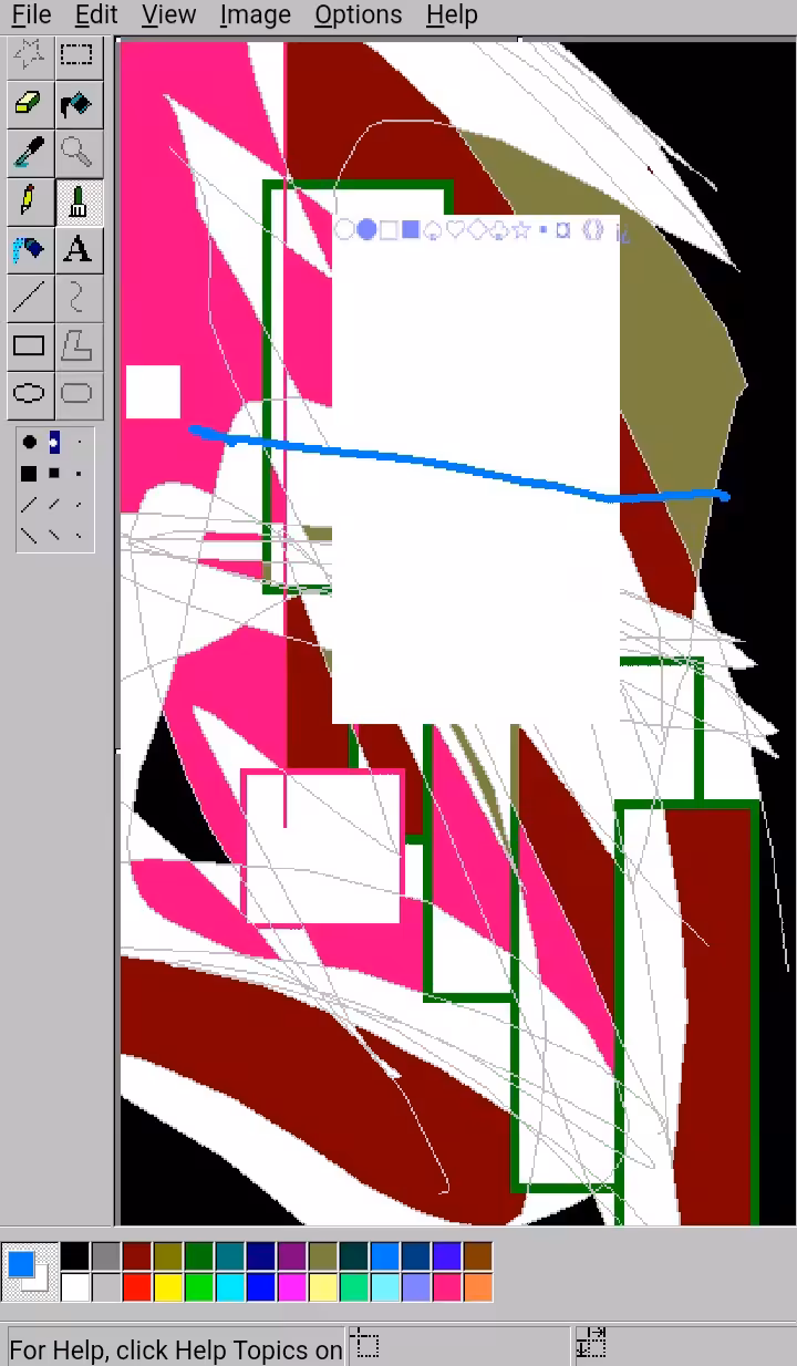 abstractwindows.dll