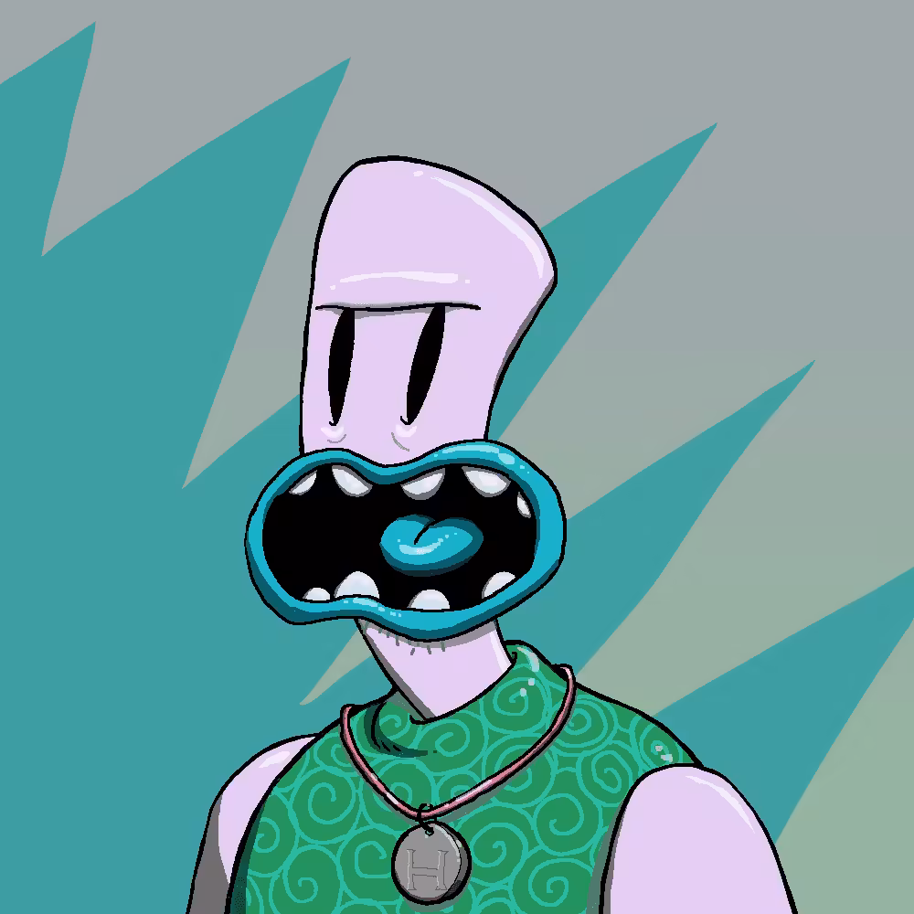 Doug TenNapel's Eternal Klay: KlayHeyYou!