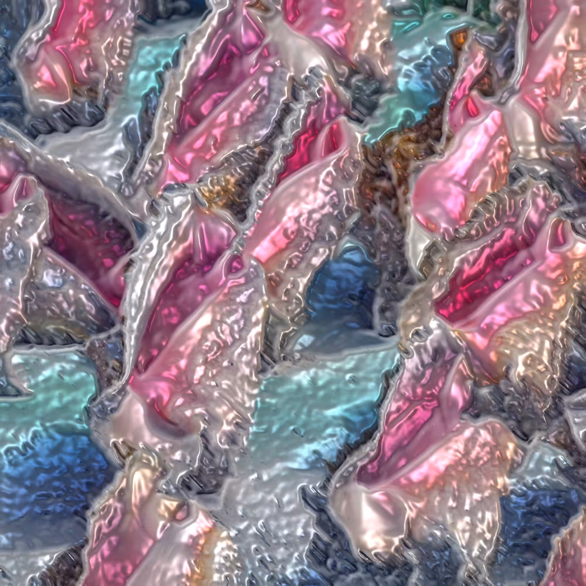 DailyAbstract #007