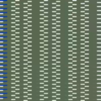 Oscillators #216