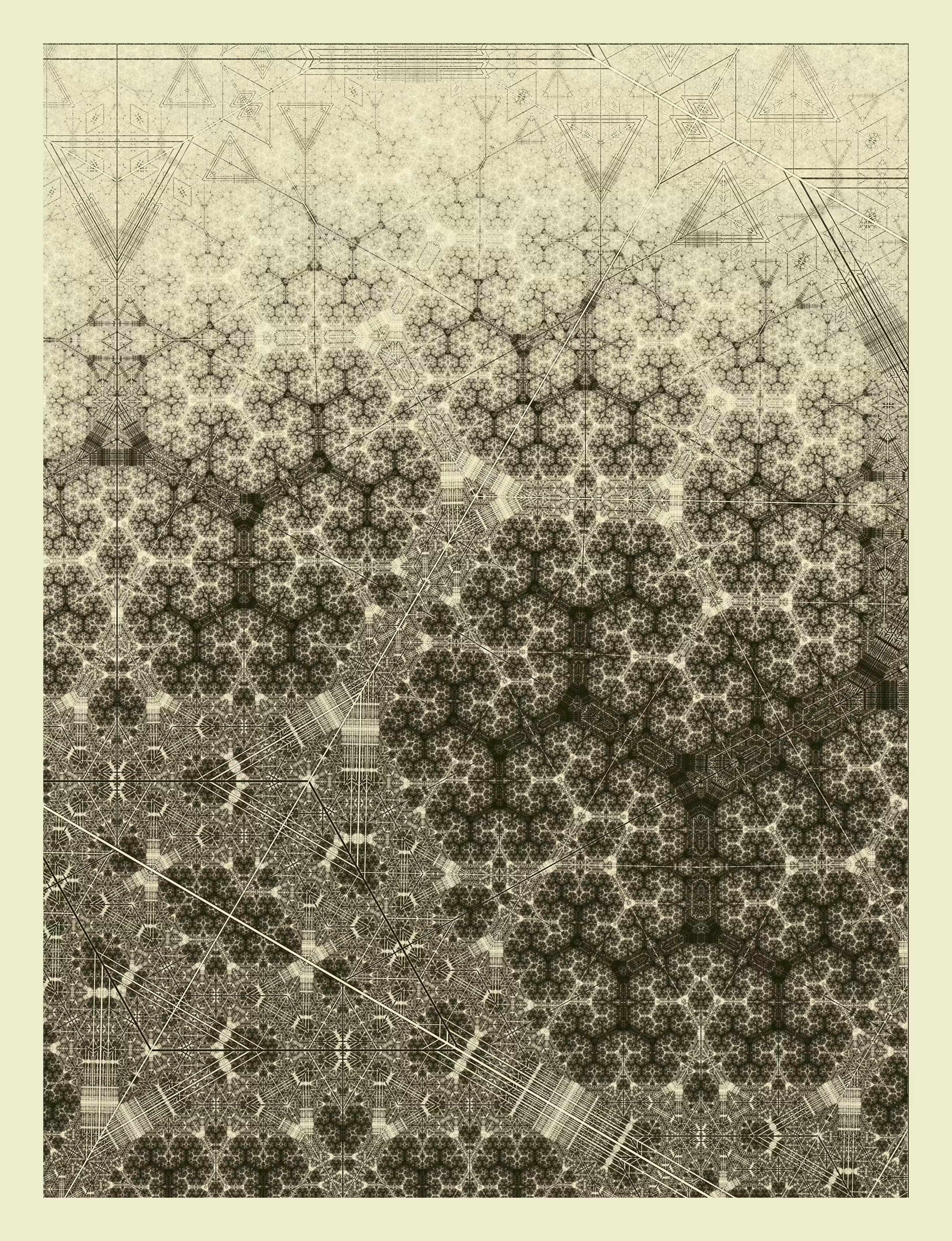 FrK_M-I
