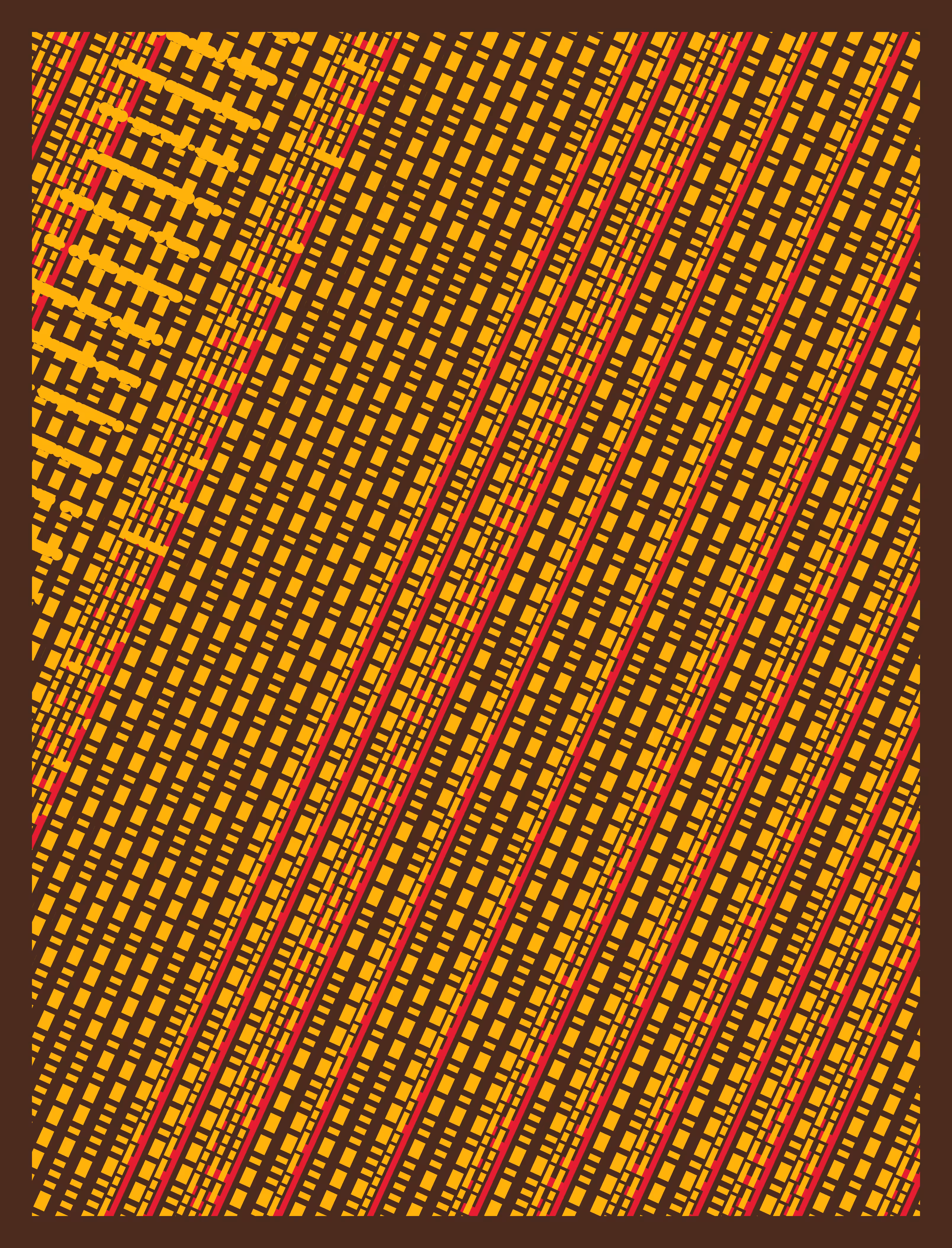 Askew VI