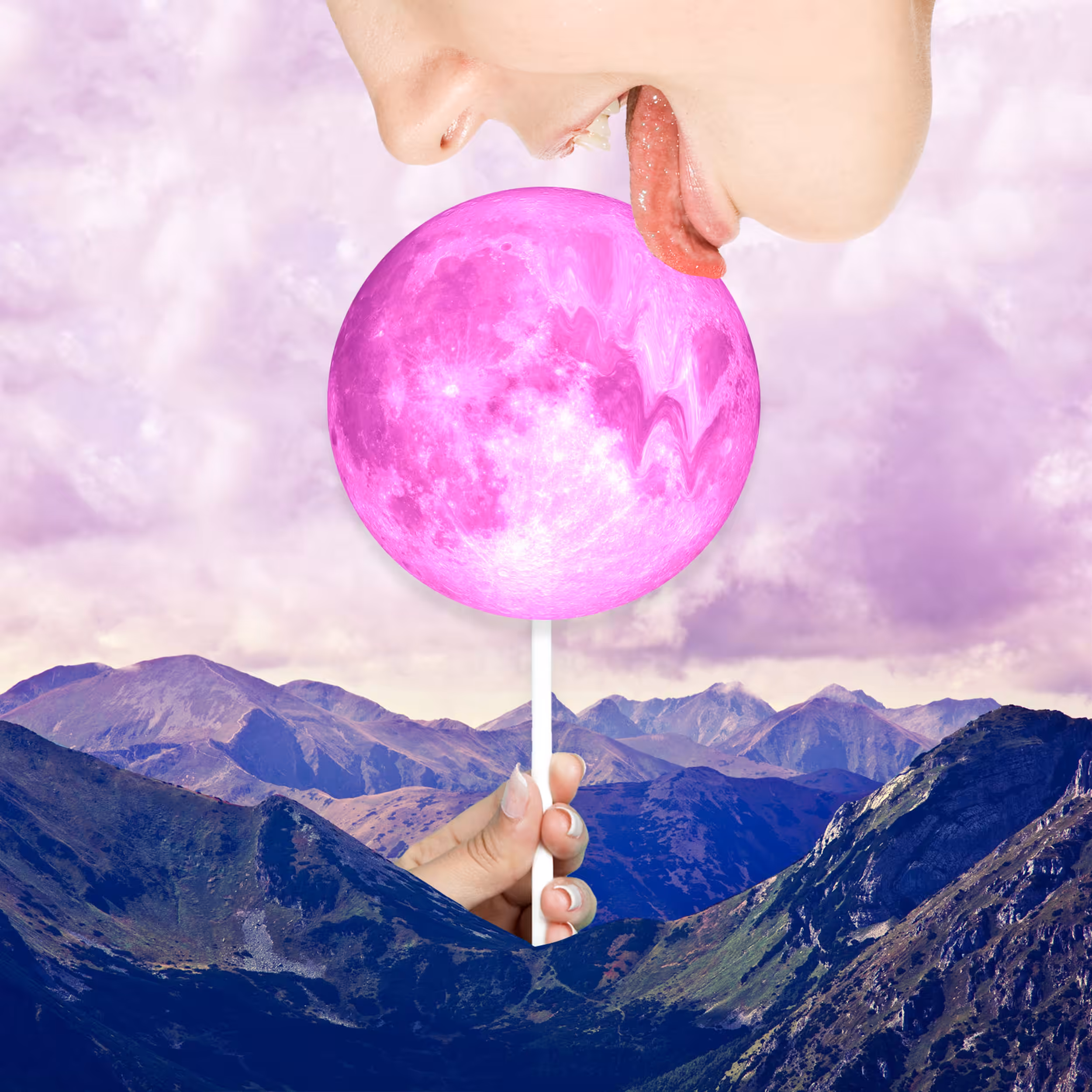 moonlipop