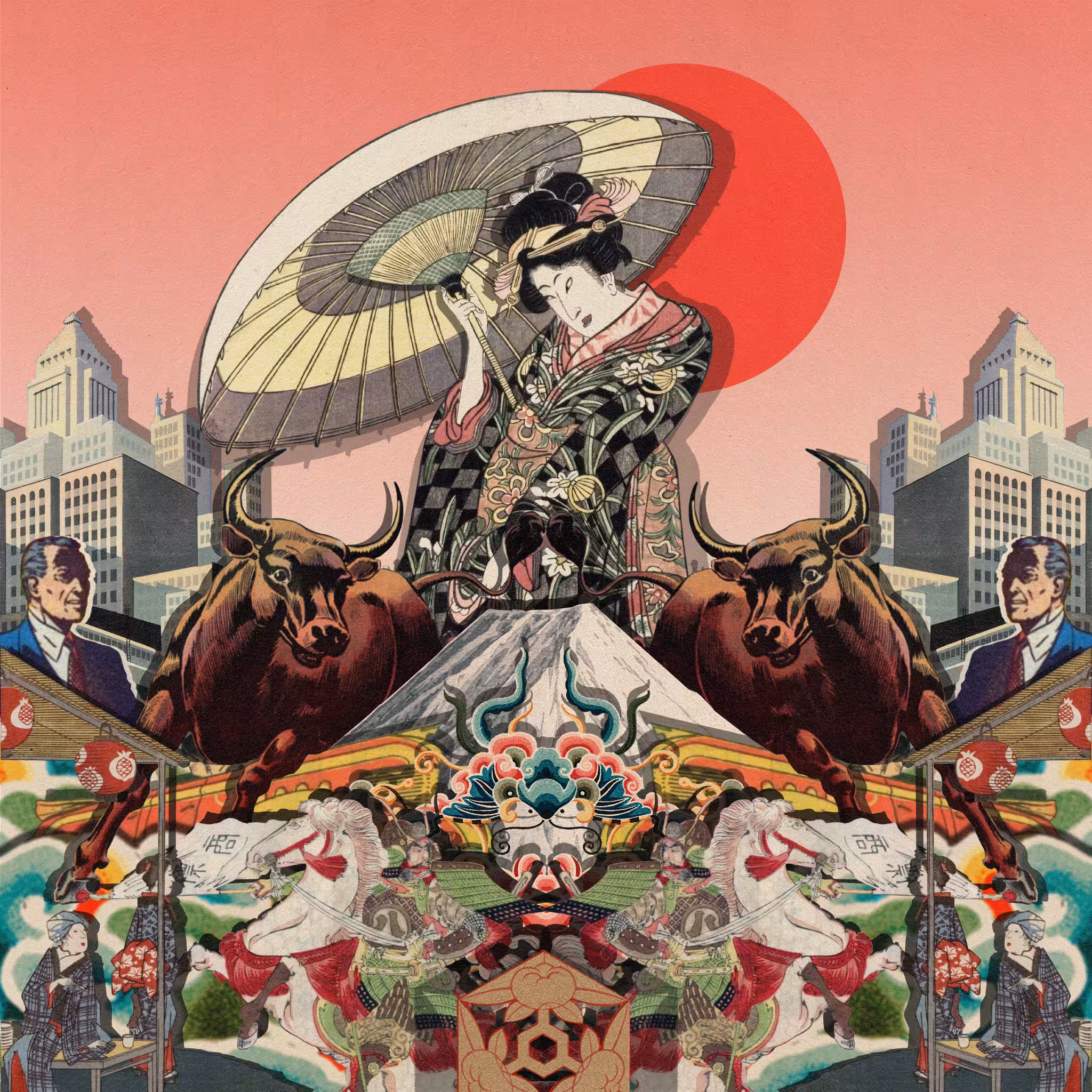 Byōdō