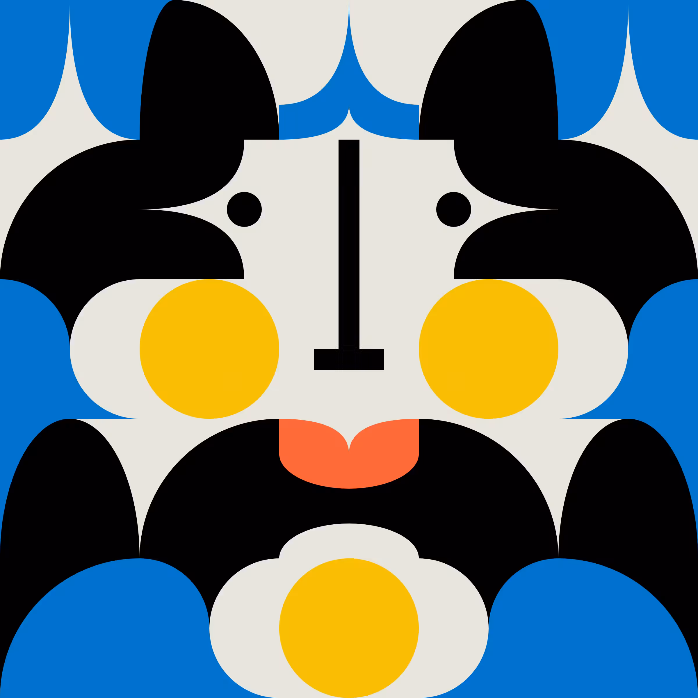 Kubikino #292