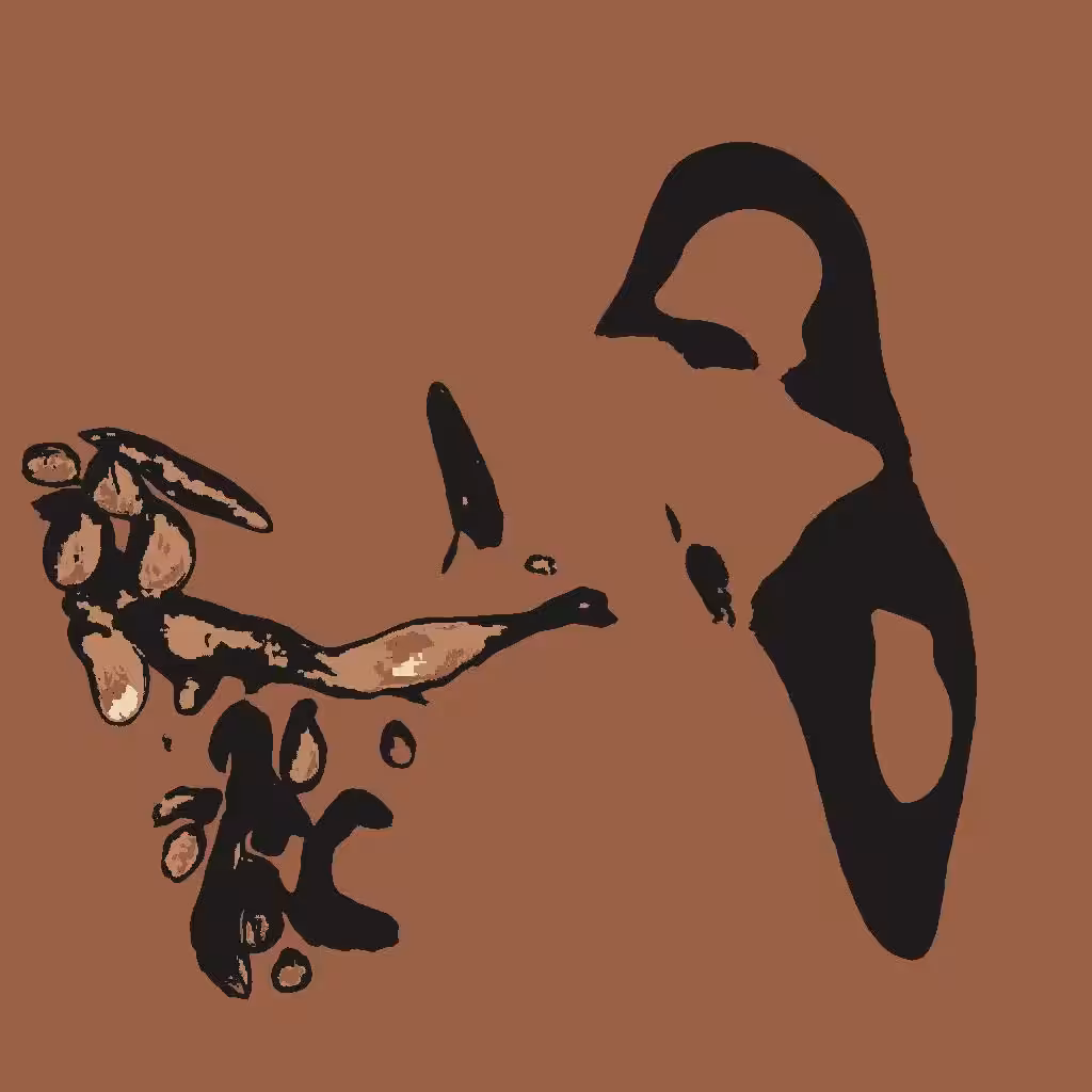 Confluence #816