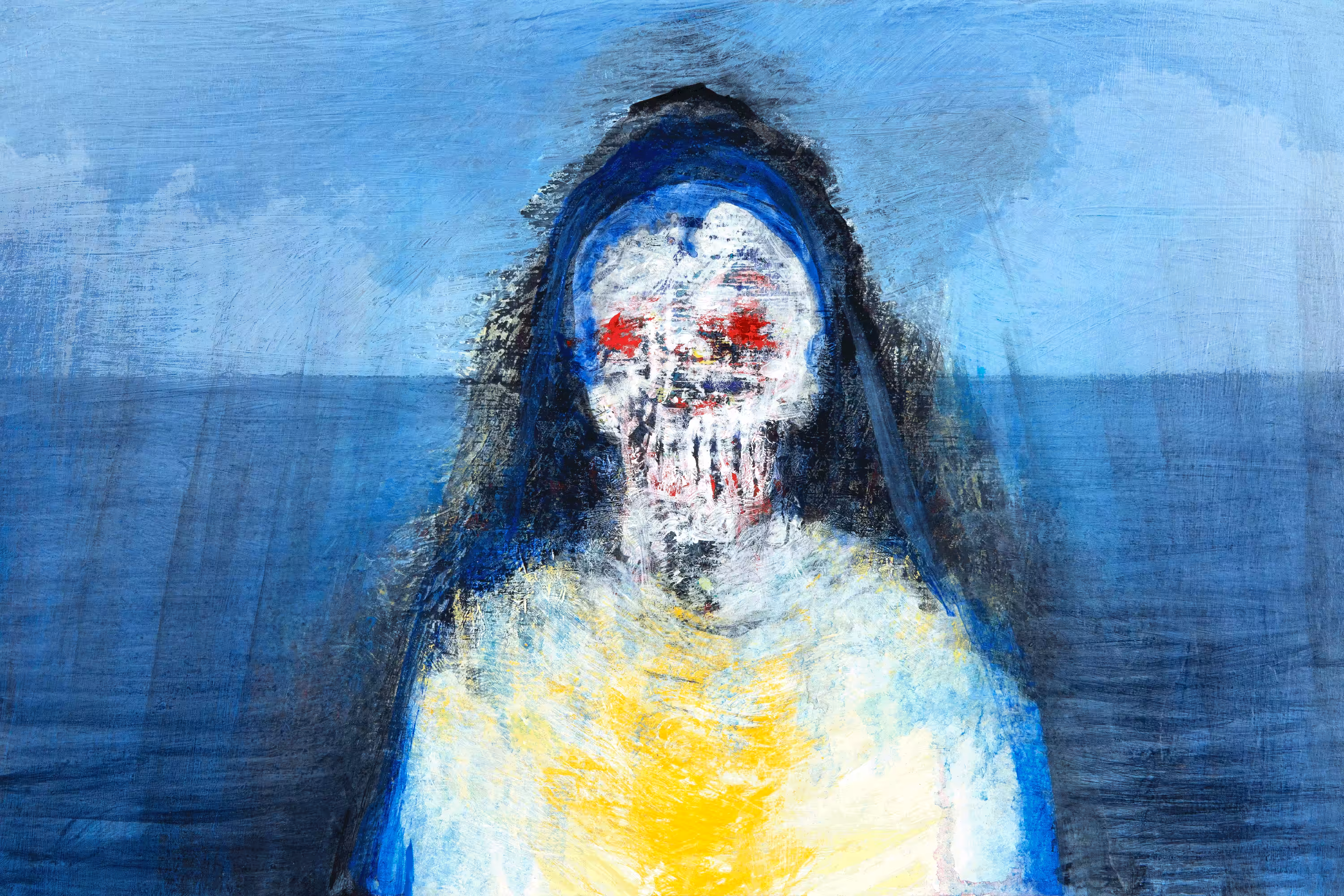 Ferryman