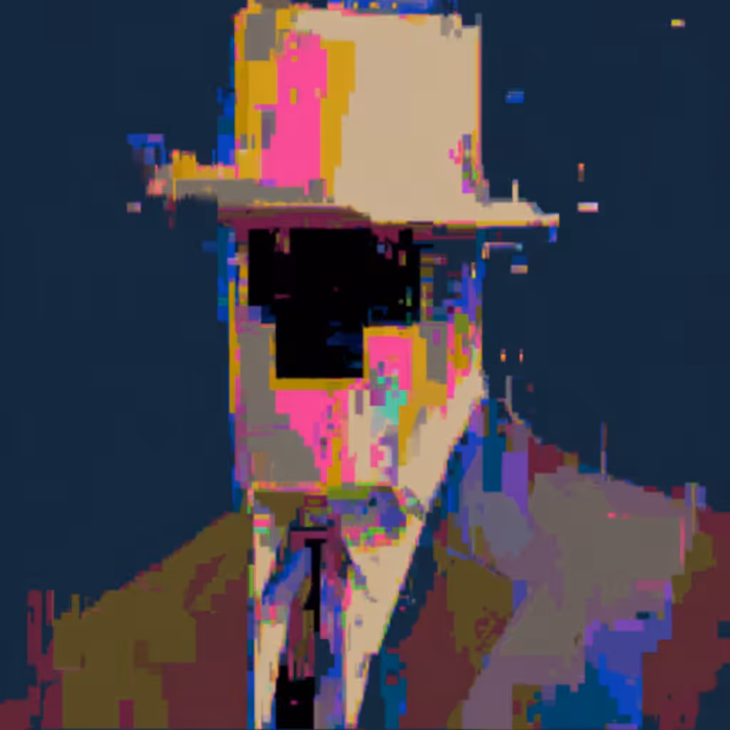 𝔡𝔢𝔞𝔱𝔥 𝔞𝔫𝔡 𝔱𝔞𝔵𝔢𝔰: 𝔢𝔳𝔞𝔡𝔢𝔯𝔰: 𝔢𝔳𝔞𝔡𝔢𝔯 2496