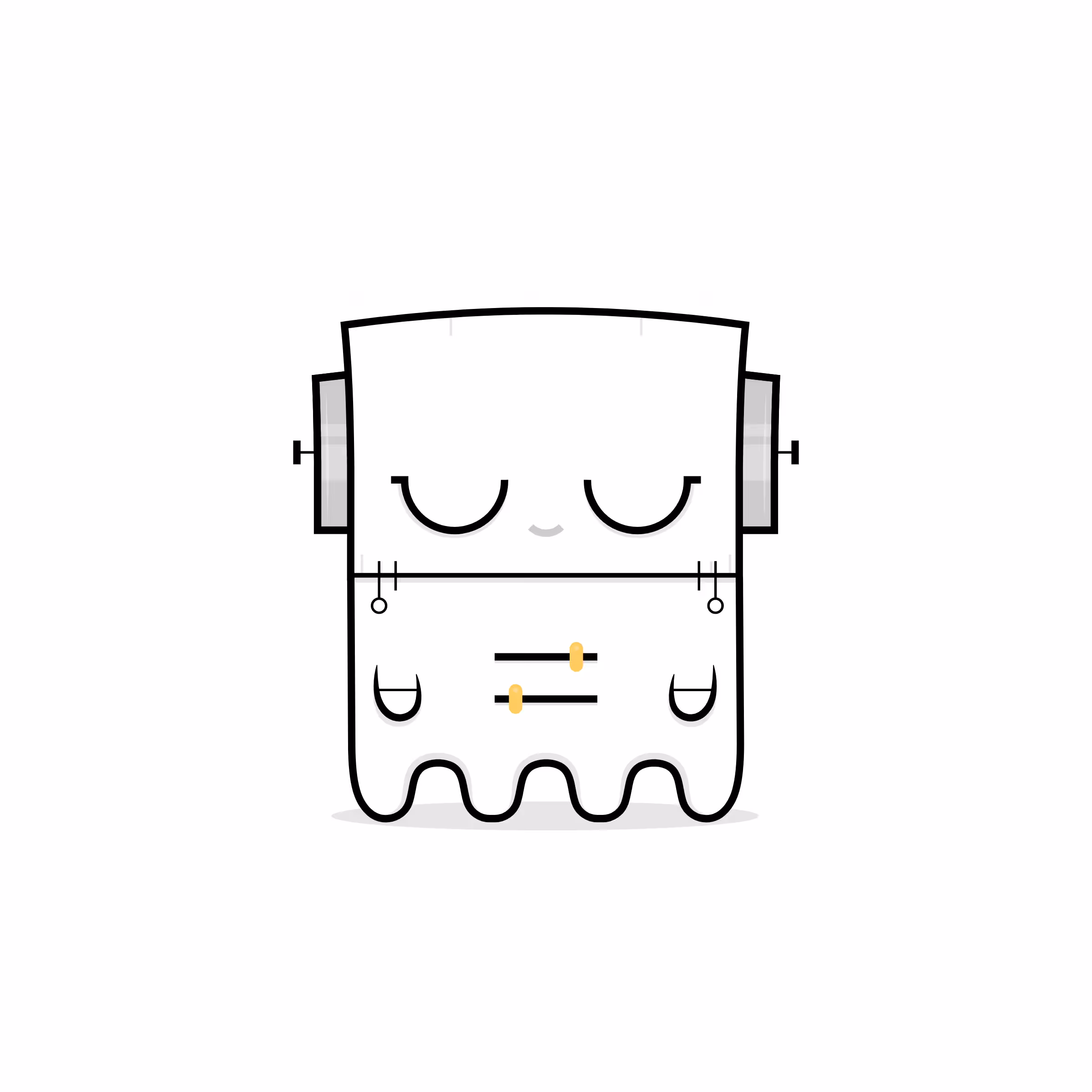 Algobots #301