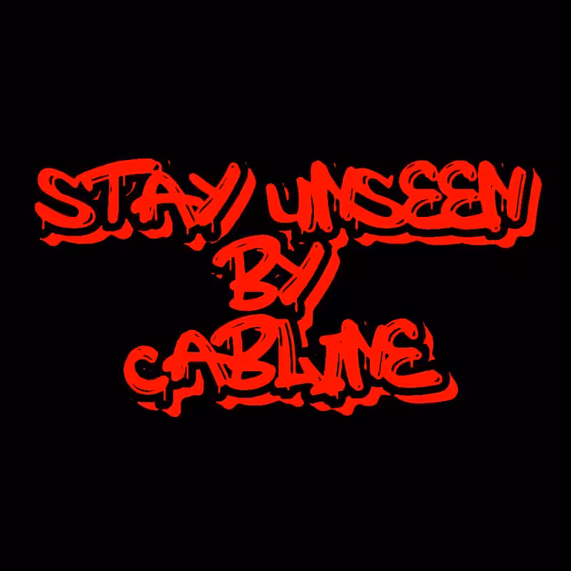 STAY_UNSEEN_FREE