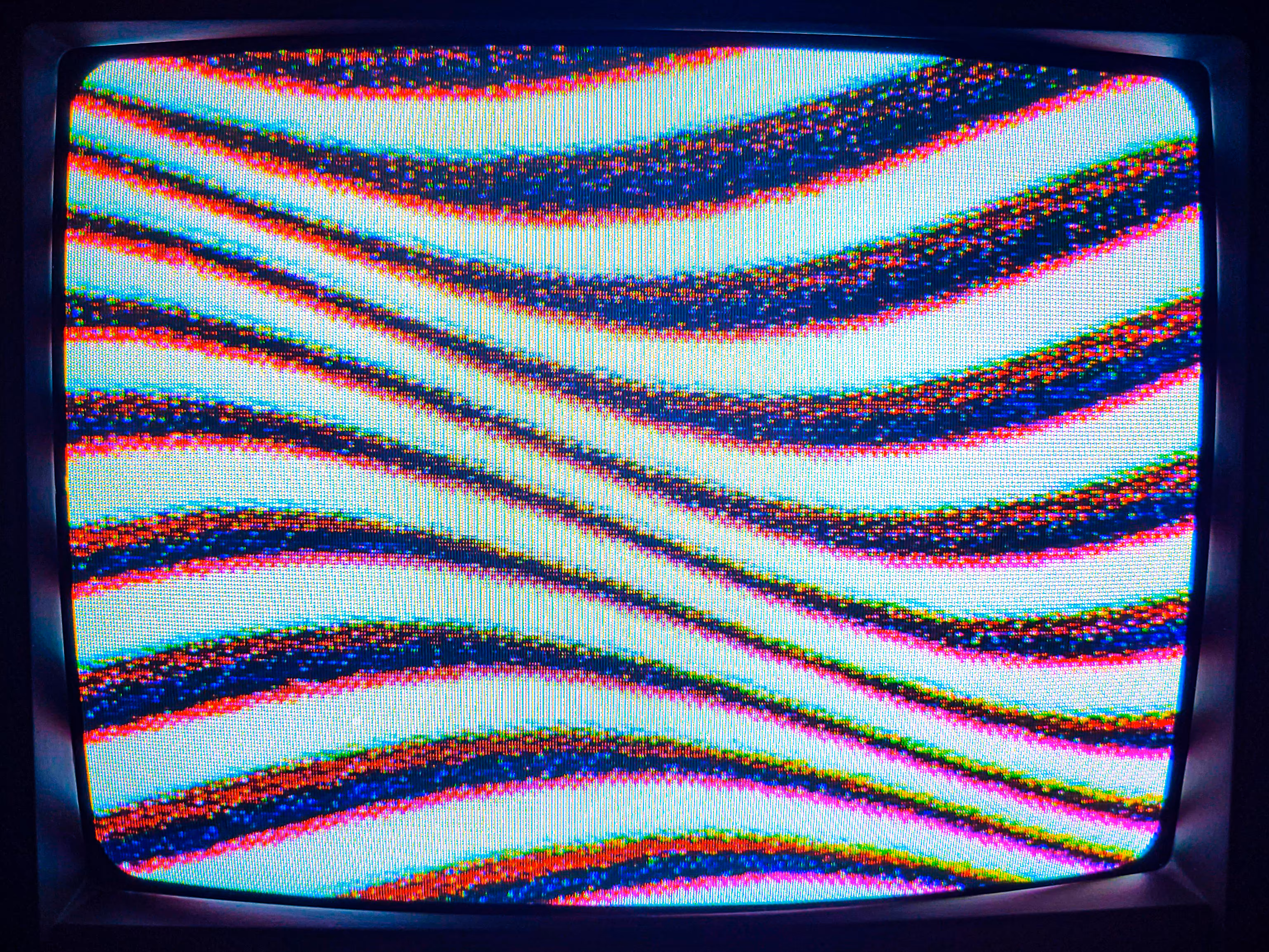 VISION 009