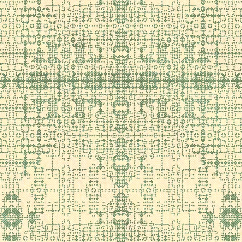 .printing #11