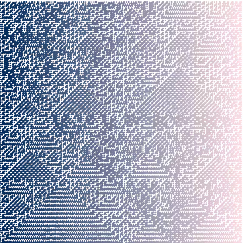 Automaton #179