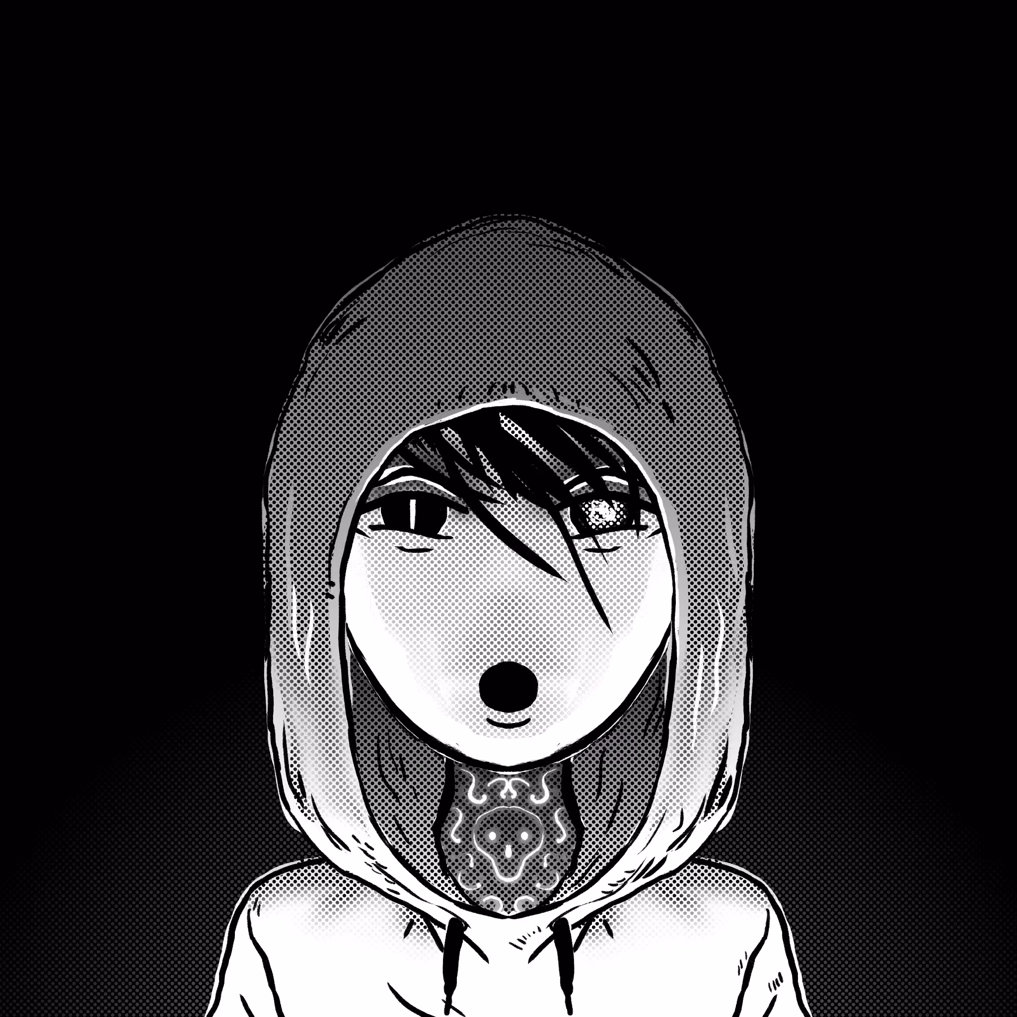 V0iD #836