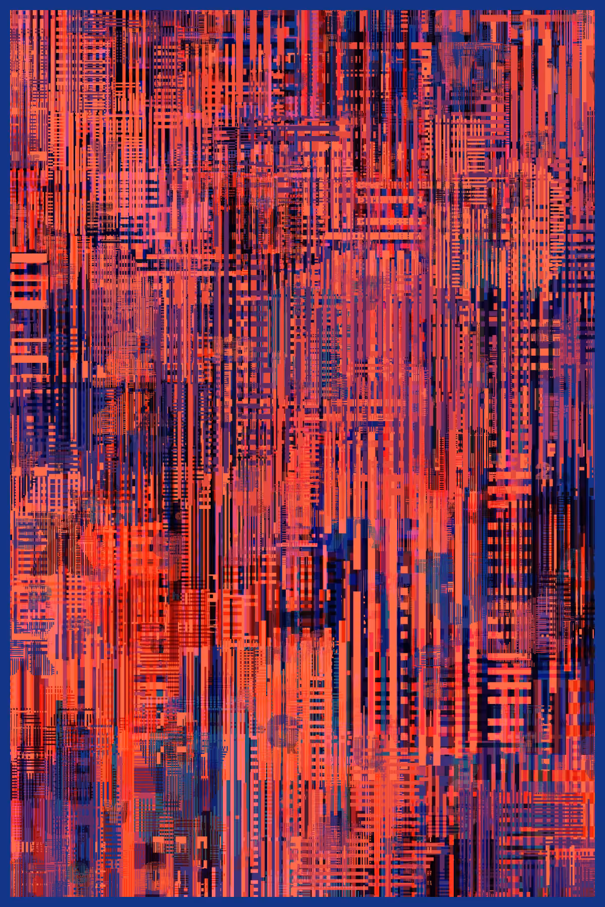 Type-o-Graphic #375