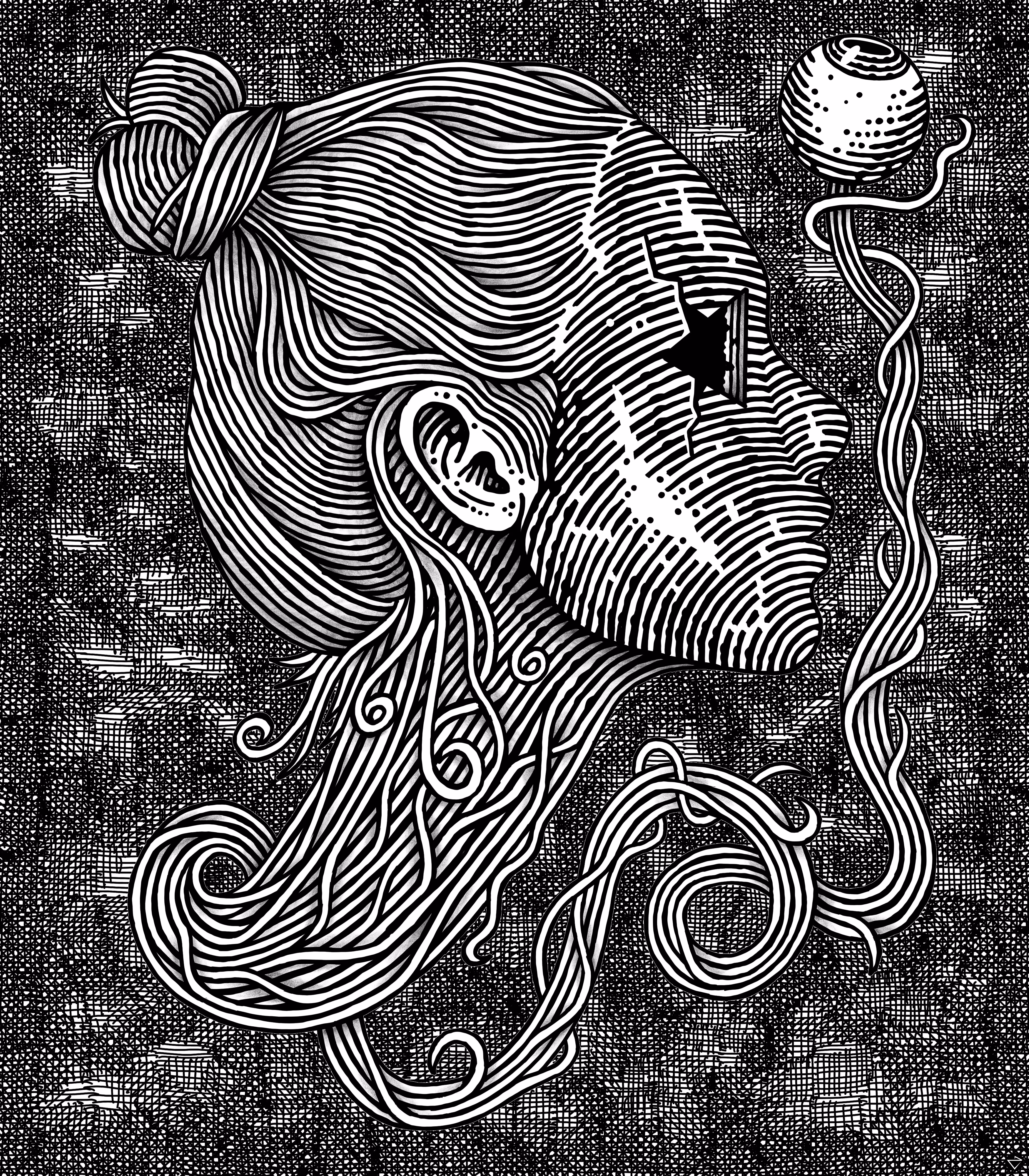 The Root