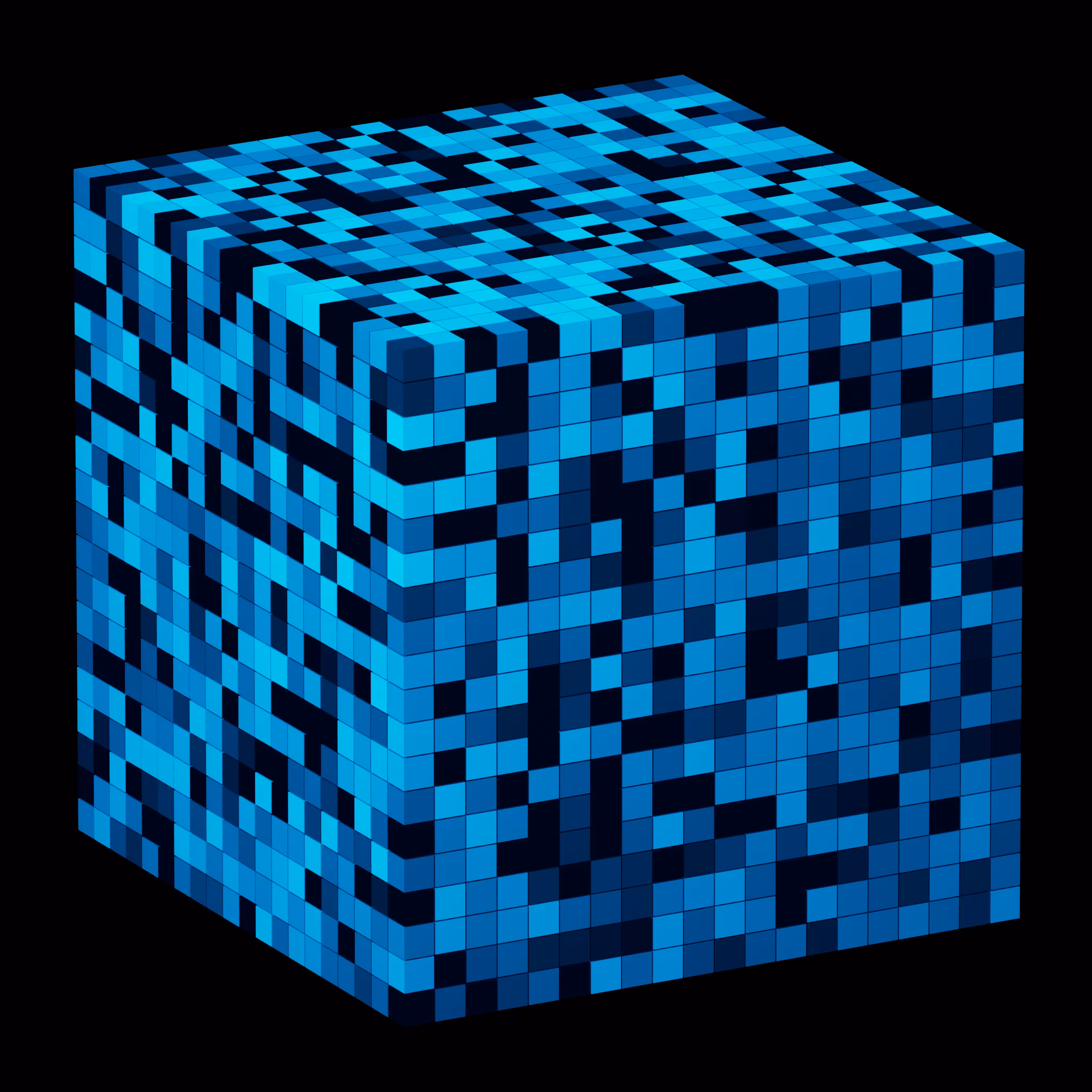 Neo R Black Light