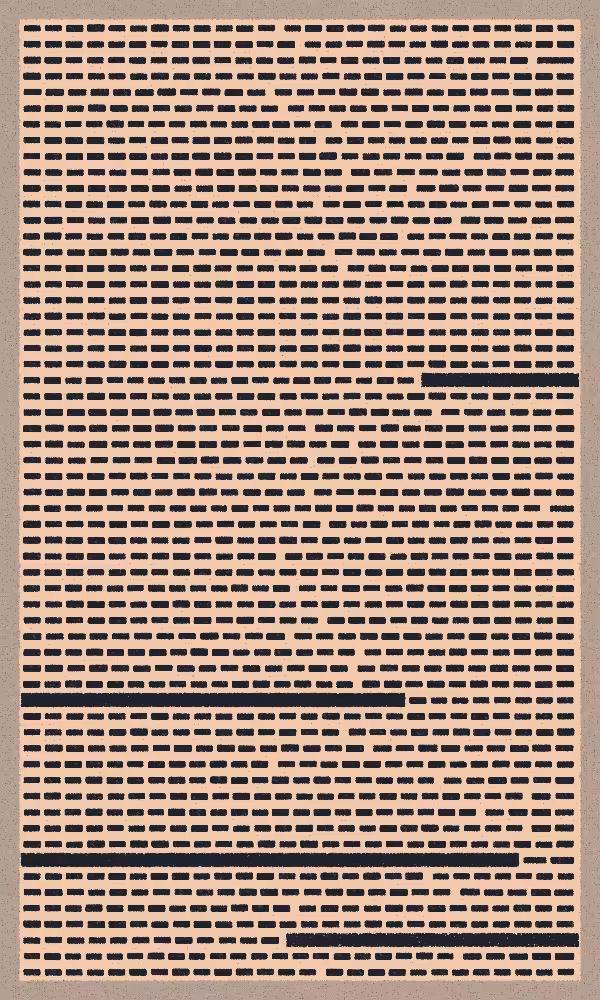 01-Mor-403
