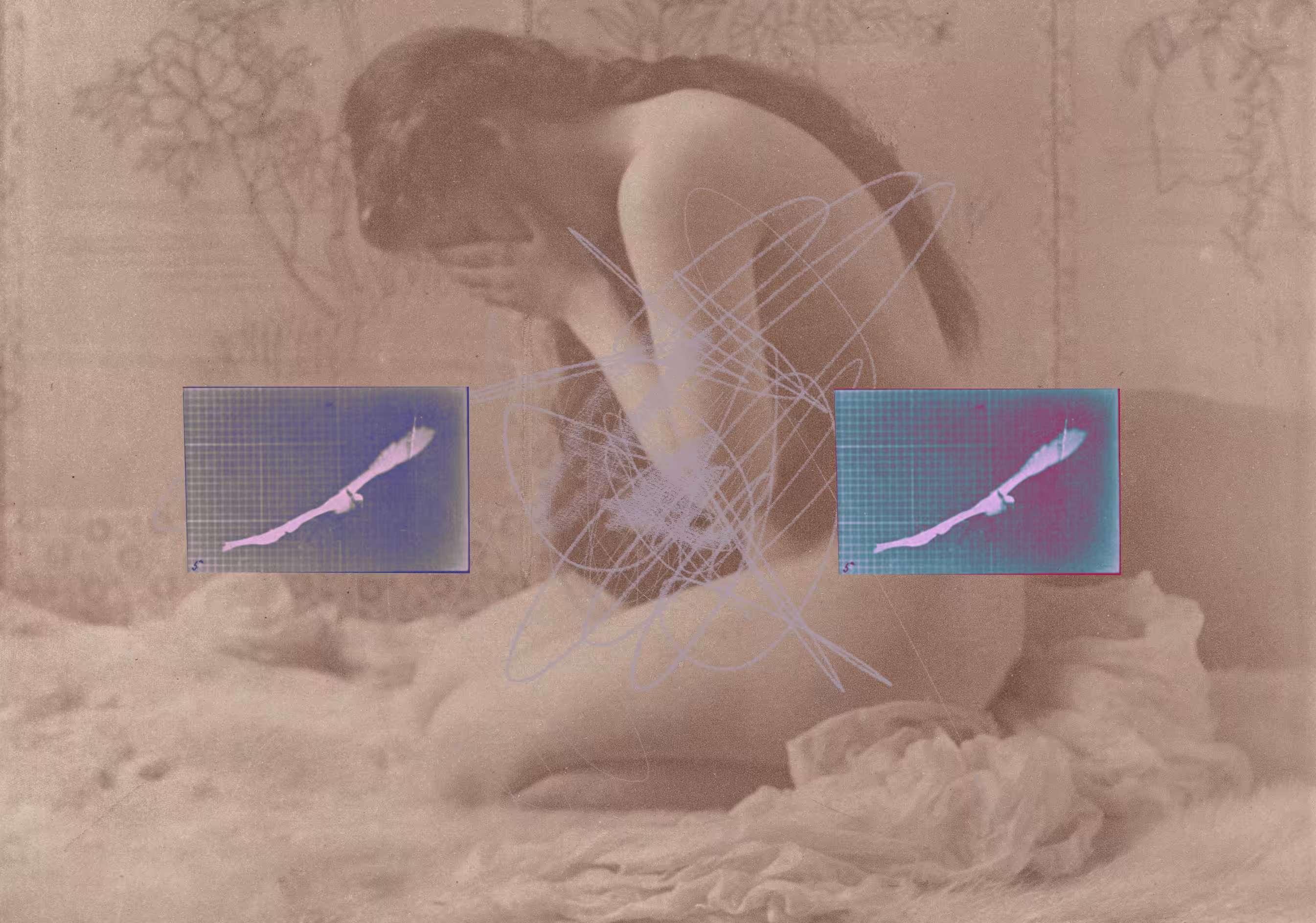 Melancholia 