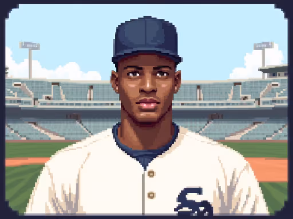 DataBaseball: Kevin McReynolds - 1994 (0.6 PV)