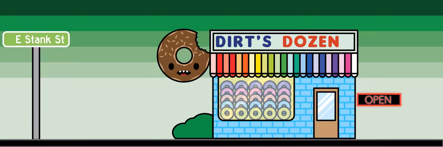 fx_donutshops #190