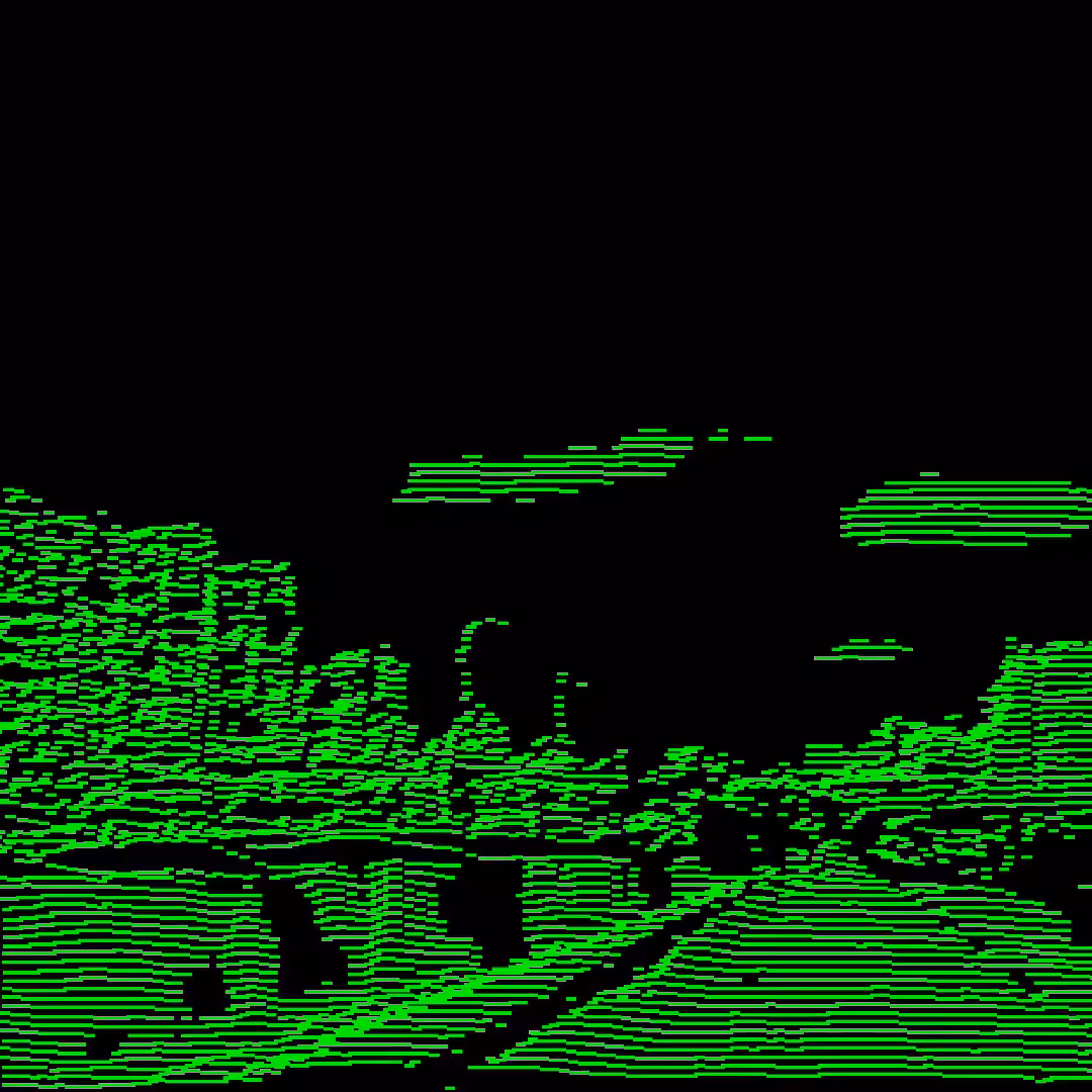 6661E4-E5352F-4A5FBA-DA6697
