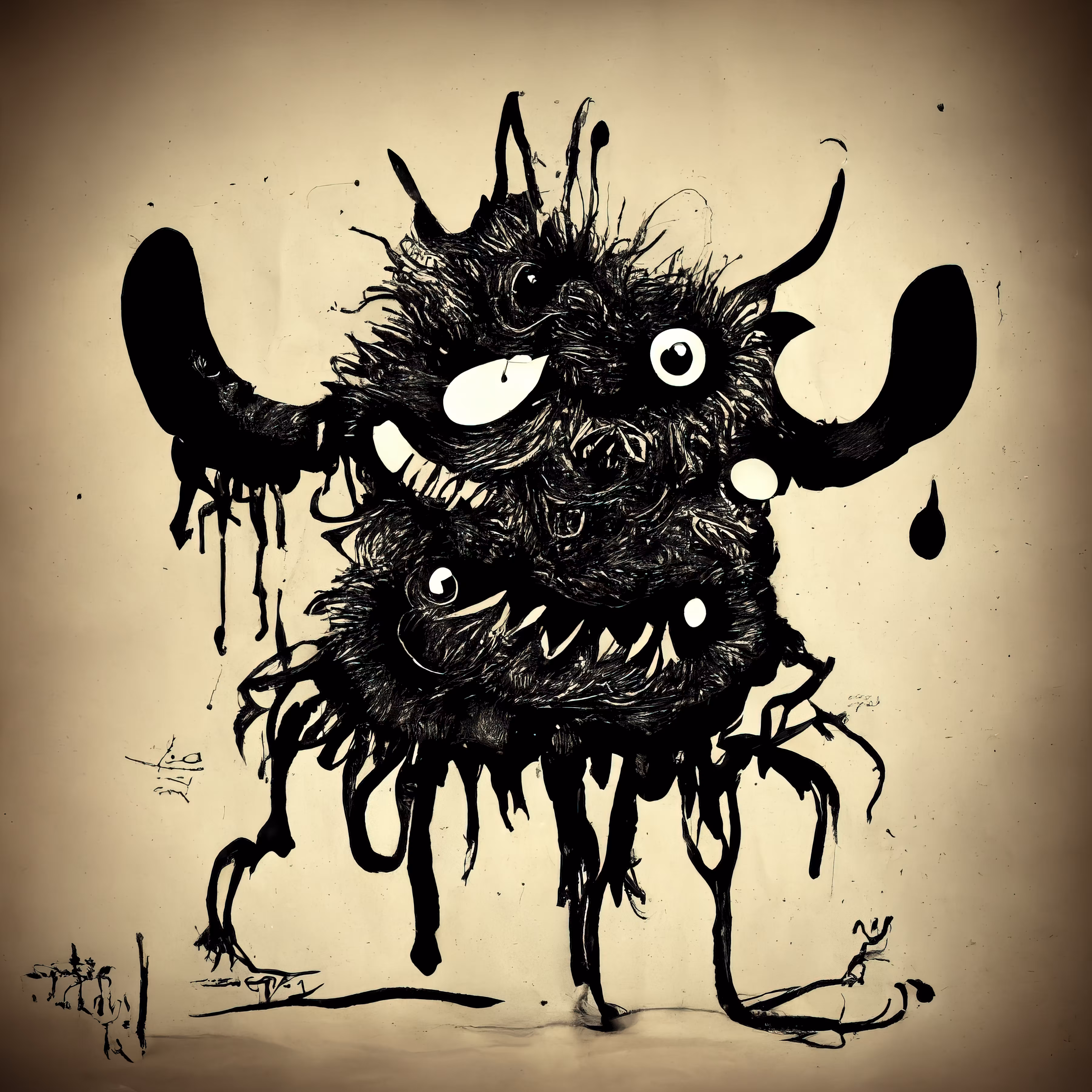 InkBlotz: Original_08